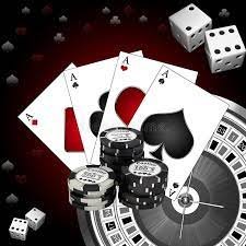 pkr game Hi Lo: Sada Khelna, Gehre Nateej