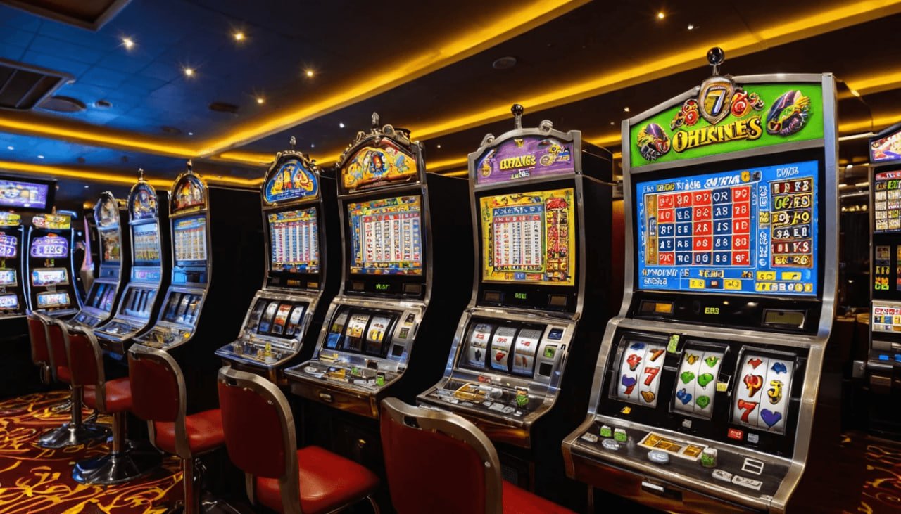 pkr game Sports Markets & Odds