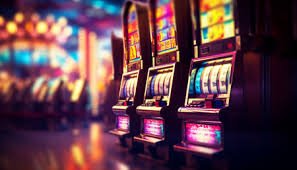 pkr game Deposit aur Withdrawal Flow