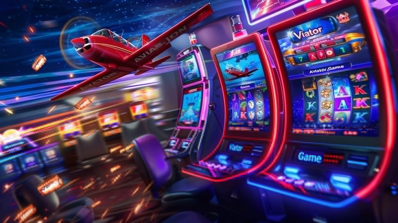 pkr game Speed Hi Lo Room