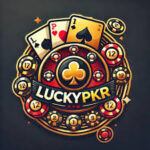 lucky-pkr