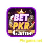 pkr-game